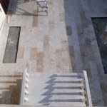 Satılır 4 otaqlı Həyət evi/villa, Masazır, Abşeron rayonu 6