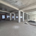 Продажа Объект, пос. Монтин, Наримановский р-н район 12
