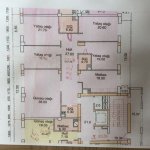 Продажа 5 комнатная Новостройка, м. Хетаи метро, Хетаи район 13