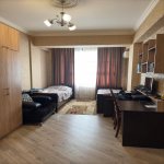 Kirayə (aylıq) 2 otaqlı Yeni Tikili, Yeni Yasamal qəs., Yasamal rayonu 11