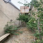 Продажа 3 комнатная Дома/Виллы, Бузовна, Хязяр район 21