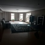 Satılır 7 otaqlı Həyət evi/villa, Bakıxanov qəs., Sabunçu rayonu 14