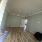Satılır 3 otaqlı Həyət evi/villa, Masazır, Abşeron rayonu 6