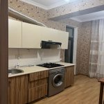 Kirayə (aylıq) 2 otaqlı Yeni Tikili, 28 May metrosu, Nəsimi rayonu 8