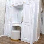 Продажа 3 комнат Новостройка, м. Ахмедли метро, Хетаи район 9