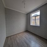 Satılır 3 otaqlı Həyət evi/villa, Masazır, Abşeron rayonu 3