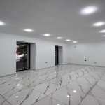 Kirayə (aylıq) Obyekt, Nəriman Nərimanov metrosu, Nərimanov rayonu 2