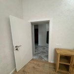 Kirayə (aylıq) 2 otaqlı Yeni Tikili, 28 May metrosu, Nəsimi rayonu 6