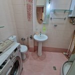 Kirayə (aylıq) 2 otaqlı Köhnə Tikili, Nəriman Nərimanov metrosu, Nərimanov rayonu 9