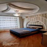 Kirayə (günlük) 3 otaqlı Yeni Tikili, Xətai metrosu, Ağ şəhər, Xətai rayonu 5