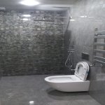 Аренда 3 комнатная Новостройка, м. Халглар Достлугу метро, Низаминский р-н район 14