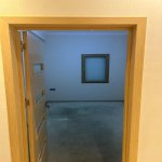 Продажа 4 комнатная Новостройка, м. 20 Января метро, Ясамал район 14