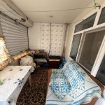 Продажа 3 комнатная Вторичка, Ахмедли, Хетаи район 3