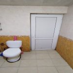 Продажа 3 комнат Дома/Виллы, пос. Ходжасан, Бинагадинский р-н район 15