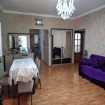 Satılır 3 otaqlı Həyət evi/villa Xırdalan 4