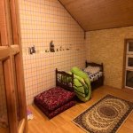 Kirayə (aylıq) 5 otaqlı Bağ evi, Maştağa qəs., Sabunçu rayonu 11