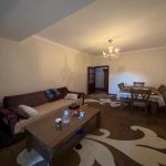 Satılır 3 otaqlı Köhnə Tikili, Nəriman Nərimanov metrosu, Nərimanov rayonu 1