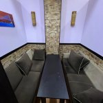 Kirayə (aylıq) Obyekt, Neftçilər metrosu, 8-ci kilometr, Nizami rayonu 10