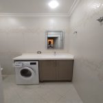 Kirayə (aylıq) 3 otaqlı Yeni Tikili, Nizami metrosu, Yasamal rayonu 19