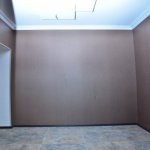 Satılır 6 otaqlı Həyət evi/villa, Zabrat qəs., Sabunçu rayonu 5