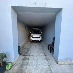 Satılır 5 otaqlı Həyət evi/villa, Avtovağzal metrosu, Biləcəri qəs., Binəqədi rayonu 19