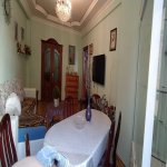 Аренда 2 комнат Новостройка, м. Нариман Нариманов метро, Центр Гейдара Алиева, Наримановский р-н район 3