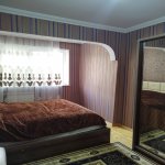 Kirayə (aylıq) 3 otaqlı Köhnə Tikili, Həzi Aslanov metrosu, H.Aslanov qəs., Xətai rayonu 15