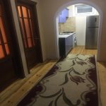 Kirayə (aylıq) 3 otaqlı Həyət evi/villa Xırdalan 6