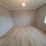 Продажа 3 комнат Дома/Виллы, Мехеммедли, Абшерон район 10
