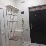 Kirayə (aylıq) 3 otaqlı Yeni Tikili, Əhmədli metrosu, Əhmədli, Xətai rayonu 5