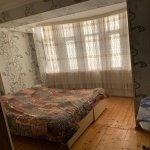 Kirayə (aylıq) 3 otaqlı Yeni Tikili, Yeni Yasamal qəs., Yasamal rayonu 4