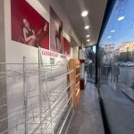 Kirayə (aylıq) Obyekt, Gənclik metrosu, Nəsimi rayonu 3