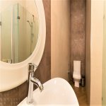 Kirayə (aylıq) 2 otaqlı Köhnə Tikili, İçərişəhər metrosu, Səbail rayonu 10