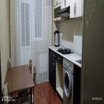 Kirayə (aylıq) 2 otaqlı Yeni Tikili Xırdalan 4
