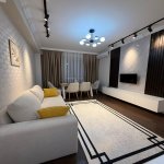 Kirayə (aylıq) 2 otaqlı Yeni Tikili, 20 Yanvar metrosu, Yasamal rayonu 7