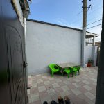 Satılır 3 otaqlı Həyət evi/villa Xırdalan 6