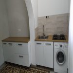 Satılır 1 otaqlı Köhnə Tikili, Azadlıq metrosu, Binəqədi rayonu 4