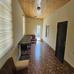Kirayə (aylıq) 3 otaqlı Bağ evi, Qala, Xəzər rayonu 12