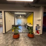 Аренда Объект, м. Ичяришяхяр метро, Сябаиль район 15