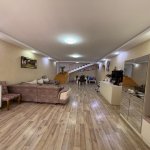Продажа 5 комнатная Дома/Виллы, Мехеммедли, Абшерон район 7