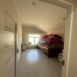 Satılır 5 otaqlı Həyət evi/villa, Mərdəkan, Xəzər rayonu 14