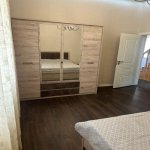 Kirayə (günlük) 3 otaqlı Həyət evi/villa, Mərdəkan, Xəzər rayonu 8