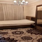 Satılır 3 otaqlı Yeni Tikili Xırdalan 4