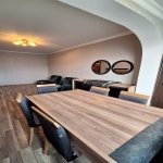 Satılır 2 otaqlı Köhnə Tikili, Memar Əcəmi metrosu, Nəsimi rayonu 1