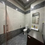 Satılır 1 otaqlı Yeni Tikili Xırdalan 12