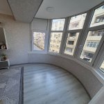 Satılır 3 otaqlı Köhnə Tikili, Abşeron rayonu 5