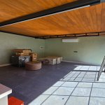 Satılır 5 otaqlı Həyət evi/villa, Şağan, Xəzər rayonu 31
