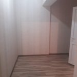 Satılır 2 otaqlı Yeni Tikili, 28 May metrosu, Nəsimi rayonu 8