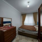 Satılır 3 otaqlı Xarici Əmlak 17