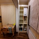Kirayə (aylıq) 2 otaqlı Köhnə Tikili, Azadlıq metrosu, 8-ci mikrorayon, Binəqədi rayonu 16
